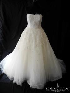 Demetrios - Modèle 1427