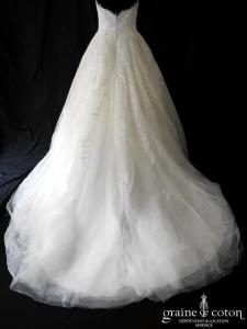 Demetrios - Modèle 1427