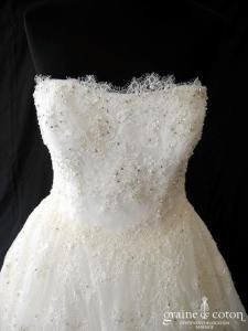 Demetrios - Modèle 1427