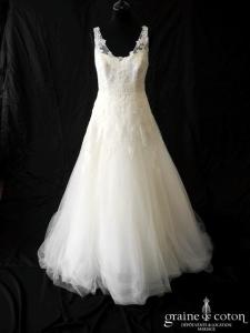 Pronovias - Mayumi