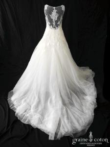 Pronovias - Mayumi