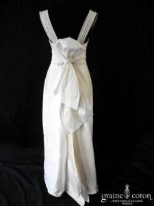 Catherine Varnier - Garance