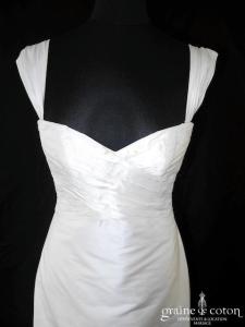 Catherine Varnier - Garance