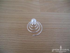 Bianco Evento - Lot de 5 