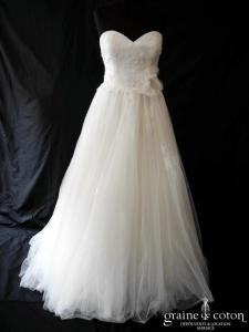 Luna Novias - Libertad