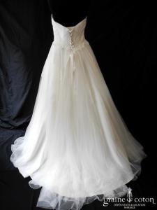 Luna Novias - Libertad