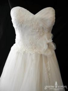 Luna Novias - Libertad