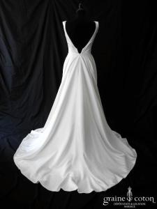 Jesus Peiro - Modèle 4009