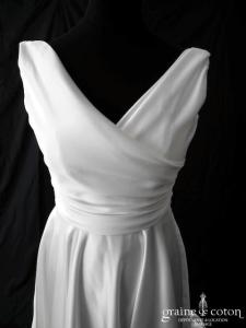 Jesus Peiro - Modèle 4009