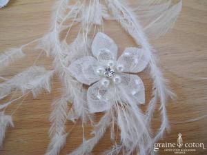 Prudence Macé - Collier