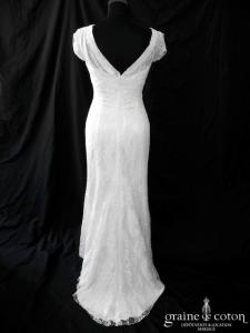 Cymbeline - Eléonore