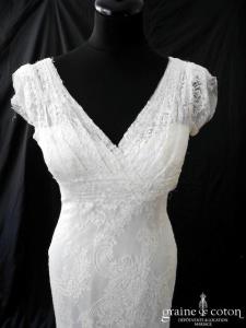 Cymbeline - Eléonore