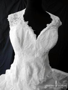 Hervé Mariage - Léa