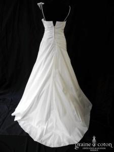 Hervé Mariage - Lumineuse