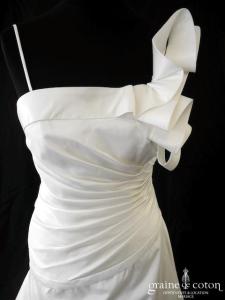 Hervé Mariage - Lumineuse