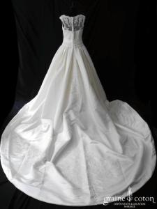 Pronovias - Laudin