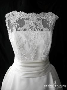 Pronovias - Laudin