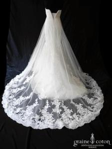 Pronovias - Finisterre