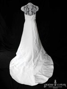 Pronuptia - Tellement Allure