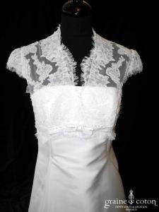 Pronuptia - Tellement Allure