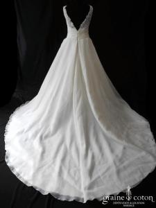 Elianna Moore - Modèle 1204