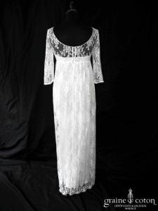 Delphine Manivet - Abbot Kiney