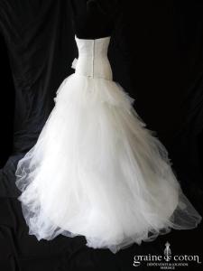 Hervé Mariage - Duchesse