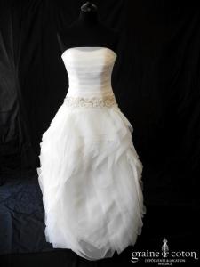 Atelier Sposa - Galactica