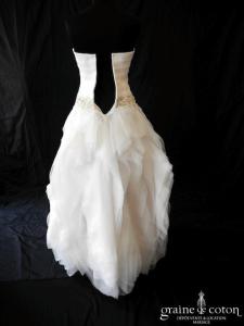 Atelier Sposa - Galactica