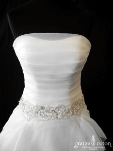 Atelier Sposa - Galactica