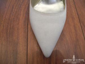 Pura Lopez - Escarpins