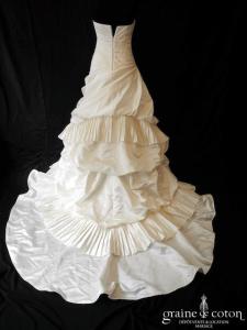 Pronovias - Melbourne