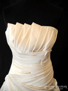 Pronovias - Melbourne