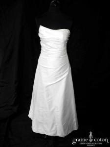 Lambert Créations - Versailles