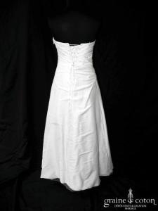 Lambert Créations - Versailles