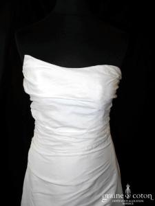 Lambert Créations - Versailles