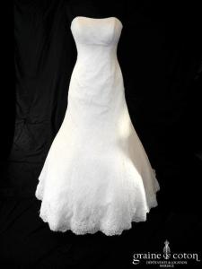 Oksana Mukha - Amoret