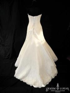 Oksana Mukha - Amoret