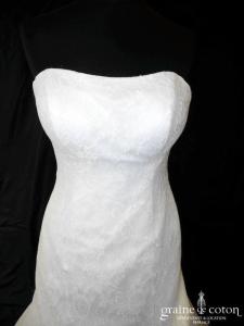 Oksana Mukha - Amoret