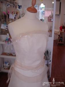 Créations Bochet - Bohême