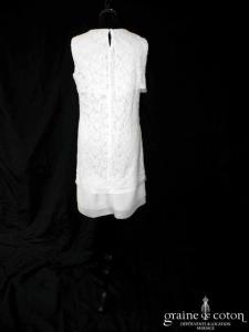 BCBG Max Azria - Noah