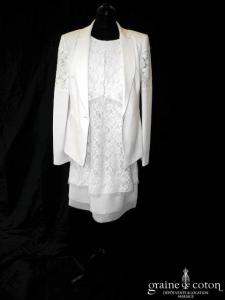 BCBG Max Azria - Noah