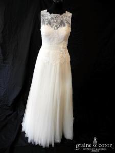 Soft by Rosa Clara - Iona