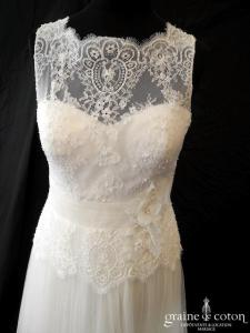 Soft by Rosa Clara - Iona