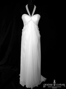 Elianna Moore - Calista