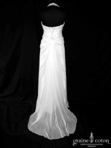 Elianna Moore - Calista