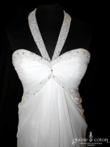 Elianna Moore - Calista