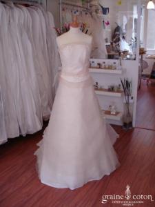 Créations Bochet - Bohême