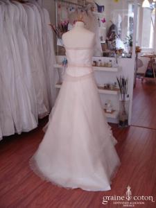 Créations Bochet - Bohême