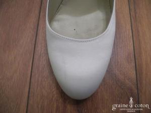 LK Bennett - Escarpins